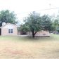 1213 Craig St, Copperas Cove, TX 76522 ID:15030835