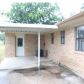 1213 Craig St, Copperas Cove, TX 76522 ID:15030841