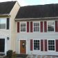 4401 Foxden Dr, Richmond, VA 23223 ID:15040964