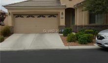 7922 Half Moon Point Drive Las Vegas, NV 89113