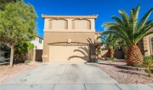 5822 Tarpon Glade Court Las Vegas, NV 89113