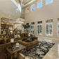 10 Sankaty Circle, Henderson, NV 89052 ID:15014817