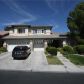 11004 Arbor Pine Avenue, Las Vegas, NV 89144 ID:15015072