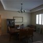 11004 Arbor Pine Avenue, Las Vegas, NV 89144 ID:15015074