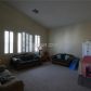 11004 Arbor Pine Avenue, Las Vegas, NV 89144 ID:15015075