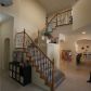 11004 Arbor Pine Avenue, Las Vegas, NV 89144 ID:15015077