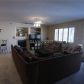 11004 Arbor Pine Avenue, Las Vegas, NV 89144 ID:15015078