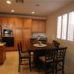 11004 Arbor Pine Avenue, Las Vegas, NV 89144 ID:15015079