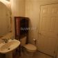 11004 Arbor Pine Avenue, Las Vegas, NV 89144 ID:15015080