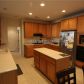 11004 Arbor Pine Avenue, Las Vegas, NV 89144 ID:15015081