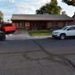 5763 Arbor Oak Circle, Las Vegas, NV 89142 ID:15015152