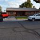 5763 Arbor Oak Circle, Las Vegas, NV 89142 ID:15015153