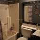 5763 Arbor Oak Circle, Las Vegas, NV 89142 ID:15015161