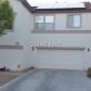 11224 Tuscolana Street, Las Vegas, NV 89141 ID:15015624