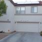 11224 Tuscolana Street, Las Vegas, NV 89141 ID:15015625