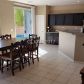 11224 Tuscolana Street, Las Vegas, NV 89141 ID:15015629