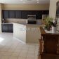 11224 Tuscolana Street, Las Vegas, NV 89141 ID:15015630