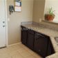 11224 Tuscolana Street, Las Vegas, NV 89141 ID:15015632