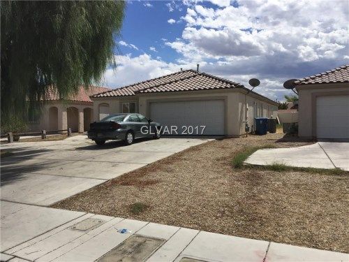 5553 Owens Avenue, Las Vegas, NV 89110