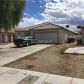 5553 Owens Avenue, Las Vegas, NV 89110 ID:15015900