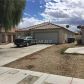 5553 Owens Avenue, Las Vegas, NV 89110 ID:15015901