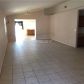 5553 Owens Avenue, Las Vegas, NV 89110 ID:15015902