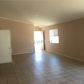 5553 Owens Avenue, Las Vegas, NV 89110 ID:15015903