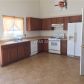 5553 Owens Avenue, Las Vegas, NV 89110 ID:15015904