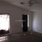 5553 Owens Avenue, Las Vegas, NV 89110 ID:15015907