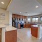 435 Blackridge Road, Henderson, NV 89015 ID:15015911