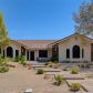 435 Blackridge Road, Henderson, NV 89015 ID:15015913