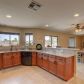 435 Blackridge Road, Henderson, NV 89015 ID:15015914