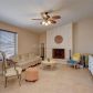 435 Blackridge Road, Henderson, NV 89015 ID:15015915