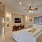 435 Blackridge Road, Henderson, NV 89015 ID:15015916