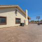 435 Blackridge Road, Henderson, NV 89015 ID:15015918