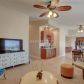 435 Blackridge Road, Henderson, NV 89015 ID:15015919