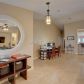 435 Blackridge Road, Henderson, NV 89015 ID:15015920