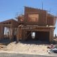 2750 Evolutionary Lane, Las Vegas, NV 89138 ID:15016336