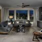 2750 Evolutionary Lane, Las Vegas, NV 89138 ID:15016341