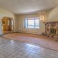 8730 Jakes Place, Las Vegas, NV 89143 ID:15016484