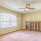 8730 Jakes Place, Las Vegas, NV 89143 ID:15016485