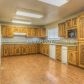 8730 Jakes Place, Las Vegas, NV 89143 ID:15016486