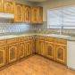 8730 Jakes Place, Las Vegas, NV 89143 ID:15016487