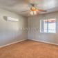 8730 Jakes Place, Las Vegas, NV 89143 ID:15016488