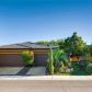 5713 Whispering Waters Avenue, Las Vegas, NV 89131 ID:15016513