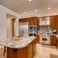 5713 Whispering Waters Avenue, Las Vegas, NV 89131 ID:15016515