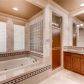 5713 Whispering Waters Avenue, Las Vegas, NV 89131 ID:15016516