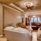 5713 Whispering Waters Avenue, Las Vegas, NV 89131 ID:15016517