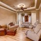 5713 Whispering Waters Avenue, Las Vegas, NV 89131 ID:15016521