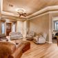 5713 Whispering Waters Avenue, Las Vegas, NV 89131 ID:15016522